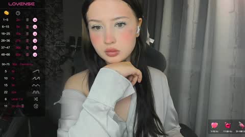 Snapshot of lonalye chatting on January 2025 08:36:02 PM lona online show from January 2025 08:36:02 PM