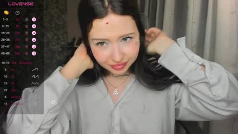 Snapshot of lonalye chatting on February 2025 04:32:02 PM lona online show from February 2025 04:32:02 PM