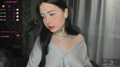 Snapshot of lonalye chatting on February 2025 08:51:02 PM lona online show from February 2025 08:51:02 PM