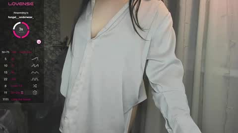Snapshot of lonalye chatting on February 2025 04:41:02 PM lona online show from February 2025 04:41:02 PM