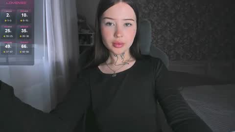 Snapshot of lonalye chatting on September 2025 02:38:02 PM lona online show from September 2025 02:38:02 PM
