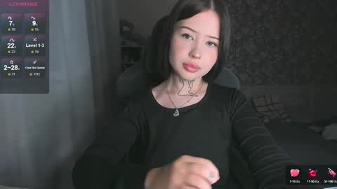 Snapshot of lonalye chatting on September 2025 04:28:01 PM lona online show from September 2025 04:28:01 PM