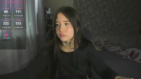 Snapshot of lonalye chatting on September 2025 09:08:02 AM lona online show from September 2025 09:08:02 AM