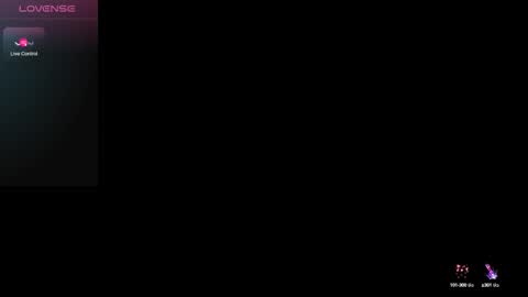 lona online show from September 2025 08:50:02 AM