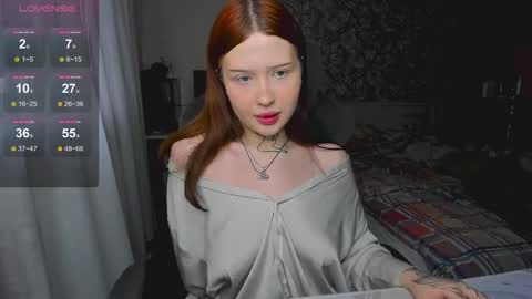 lona online show from December 2025 11:17:01 AM