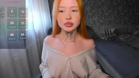 lona online show from April 2026 01:49:02 PM