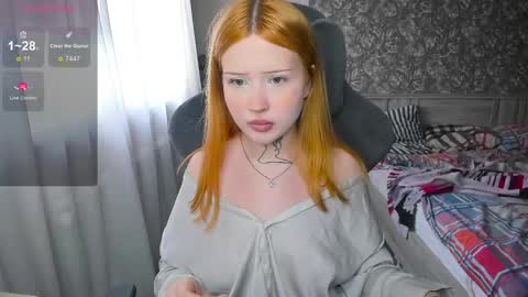 lona online show from April 2026 02:45:02 PM