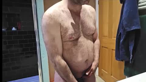 Snapshot of london_boy_35 chatting on March 2026 01:10:02 AM hey you online show from March 2026 01:10:02 AM