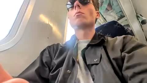 London bumboy online show from June 2026 03:32:02 PM