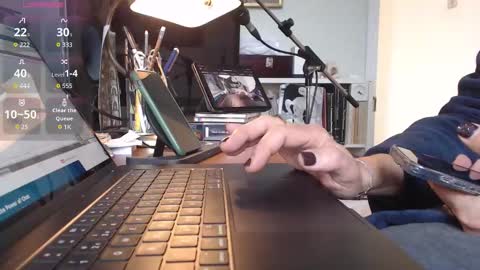 london_lad_101 online show from March 2026 10:01:01 AM