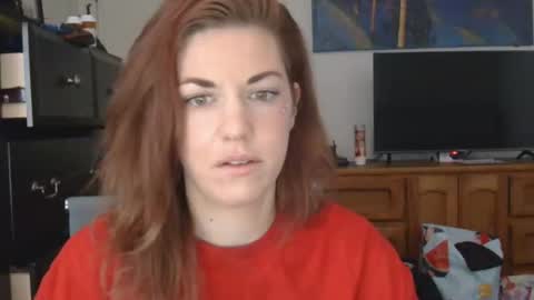 london lovesss online show from November 2025 07:25:01 PM