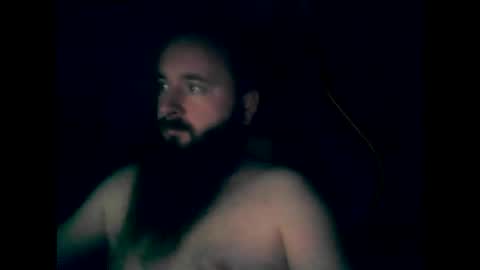 Snapshot of london_man1988 chatting on February 2025 09:59:01 PM london_man1988 online show from February 2025 09:59:01 PM