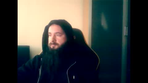 Snapshot of london_man1988 chatting on March 2025 07:32:02 AM london_man1988 online show from March 2025 07:32:02 AM