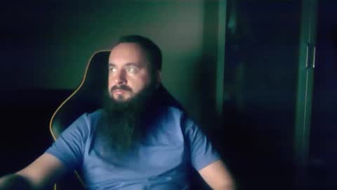 london_man1988 online show from November 2025 07:03:03 PM