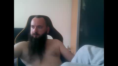 london_man1988 online show from April 2026 10:31:01 AM