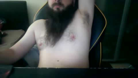 Snapshot of london_man1988 chatting on May 2026 07:06:01 AM london_man1988 online show from May 2026 07:06:01 AM