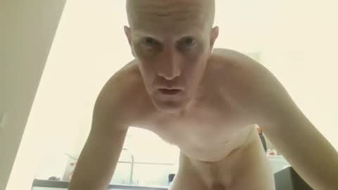 londonerg online show from September 2025 10:35:02 PM