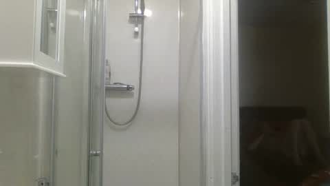 londonerg online show from September 2025 11:37:02 AM