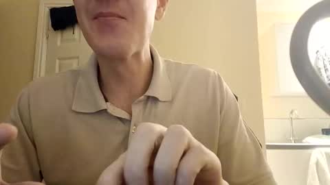 londonerg online show from October 2025 04:20:02 AM