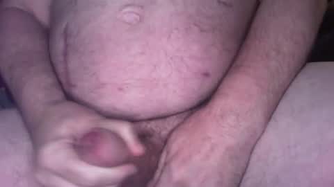 James online show from December 2024 07:00:02 PM