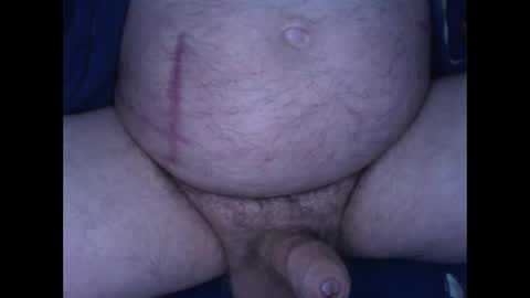 James online show from January 2025 07:24:01 PM