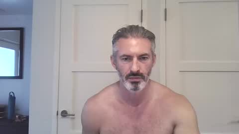 6ft7 Bi Daddy online show from November 2025 06:08:01 PM