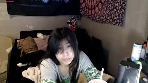 londonray online show from November 2025 04:03:01 AM