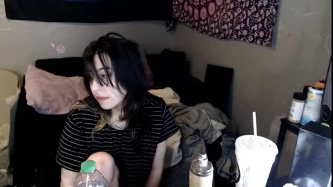 londonray online show from November 2025 08:34:02 AM