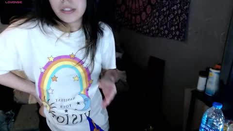 londonray online show from November 2025 04:56:01 AM