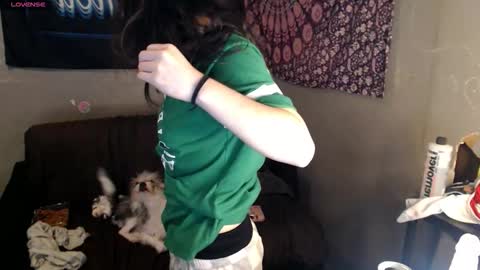 londonray online show from March 2026 09:18:01 PM