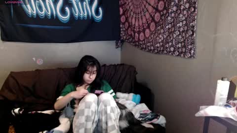 londonray online show from April 2026 10:58:01 PM