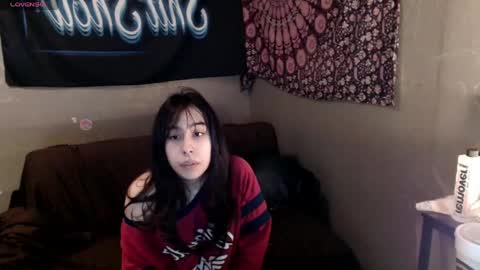 londonray online show from April 2026 10:32:01 PM