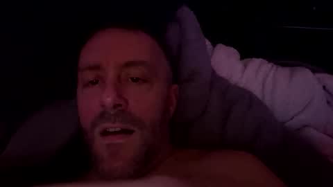 londonsbigbenxxx online show from September 2025 10:04:01 PM