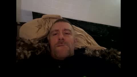 Snapshot of londonsbigbenxxx chatting on December 2025 09:37:02 AM londonsbigbenxxx online show from December 2025 09:37:02 AM