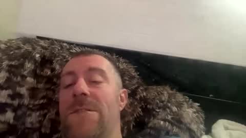 Snapshot of londonsbigbenxxx chatting on December 2025 10:55:02 AM londonsbigbenxxx online show from December 2025 10:55:02 AM