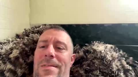 Snapshot of londonsbigbenxxx chatting on February 2026 11:03:01 AM londonsbigbenxxx online show from February 2026 11:03:01 AM