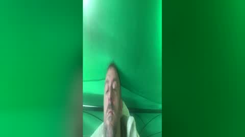 Snapshot of londonsbigbenxxx chatting on June 2026 07:46:01 AM londonsbigbenxxx online show from June 2026 07:46:01 AM