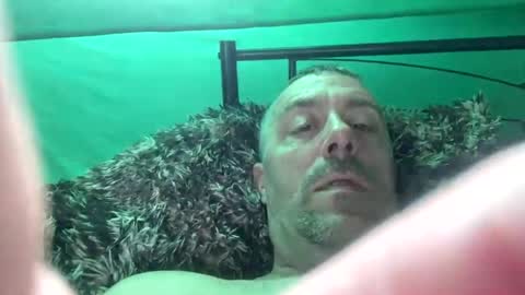 Snapshot of londonsbigbenxxx chatting on July 2026 07:50:01 AM londonsbigbenxxx online show from July 2026 07:50:01 AM