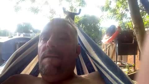 Snapshot of londonsbigbenxxx chatting on July 2026 07:48:02 AM londonsbigbenxxx online show from July 2026 07:48:02 AM