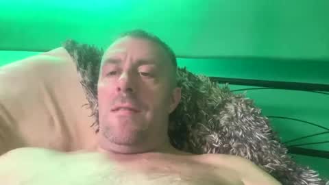 Snapshot of londonsbigbenxxx chatting on July 2026 10:25:01 AM londonsbigbenxxx online show from July 2026 10:25:01 AM