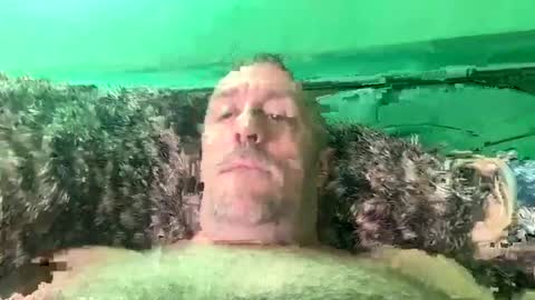 Snapshot of londonsbigbenxxx chatting on August 2026 06:56:01 AM londonsbigbenxxx online show from August 2026 06:56:01 AM