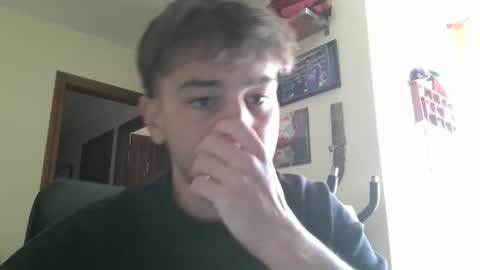 loned1ck online show from April 2026 09:35:01 AM