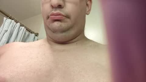 Snapshot of lonehorny92xx chatting on July 2026 01:42:02 AM lonehorny92xx online show from July 2026 01:42:02 AM