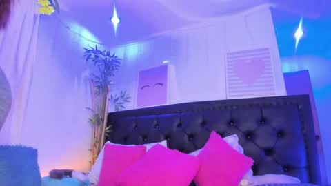 Jennifer  online show from January 2025 07:03:01 PM