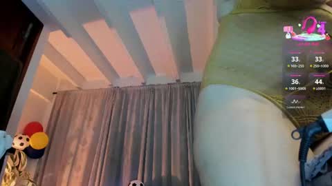 Snapshot of lonely_shewolf chatting on July 2026 05:48:02 PM Jennifer online show from July 2026 05:48:02 PM