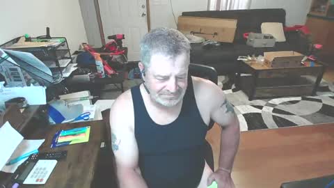 Snapshot of lonelybrad69 chatting on July 2026 11:37:01 PM lonelybrad69 online show from July 2026 11:37:01 PM