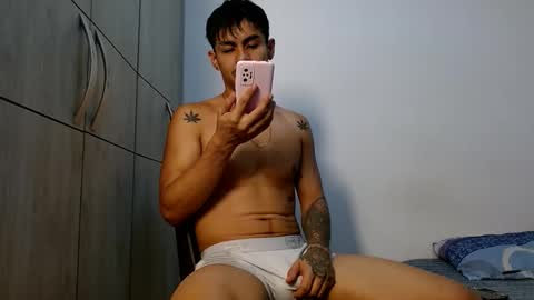 lonelydick2002 online show from February 2026 04:55:01 AM