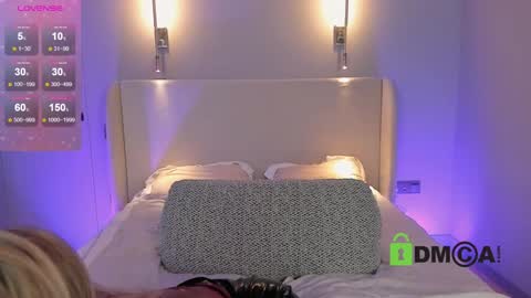 Sadie online show from February 2026 05:50:02 PM