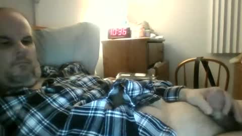 lonelyheart044 online show from June 2026 03:35:01 AM