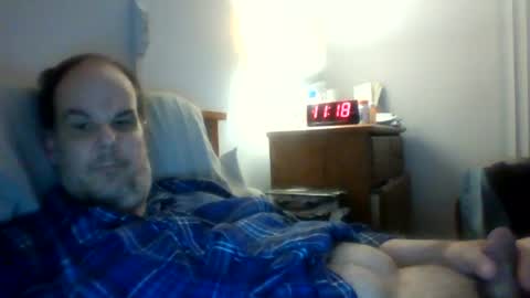 lonelyheart044 online show from July 2026 04:17:02 AM